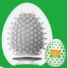 Tenga Oeuf Tenga Stud